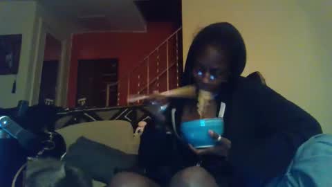 indigo_scorpio online show from April 22, 2026, 3:09 am