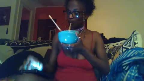 indigo_scorpio online show from May 15, 2026, 5:58 am