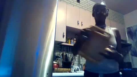 indigo_scorpio online show from July 7, 2026, 3:53 am