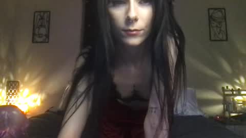 Snapshot of indigobay chatting on February 12, 2025, 6:19 am Indigo Bay online show from February 12, 2025, 6:19 am