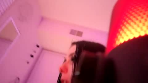 Snapshot of indigobay chatting on January 13, 2026, 2:17 am Indigo Bay online show from January 13, 2026, 2:17 am