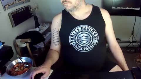 Snapshot of indigolvr chatting on December 11, 2024, 7:31 am BroLOU online show from December 11, 2024, 7:31 am