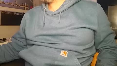 Snapshot of indigolvr chatting on January 2, 2025, 7:44 am BroLOU online show from January 2, 2025, 7:44 am