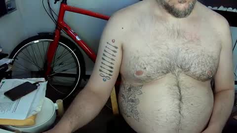 Snapshot of indigolvr chatting on March 9, 2025, 10:19 pm BroLOU online show from March 9, 2025, 10:19 pm