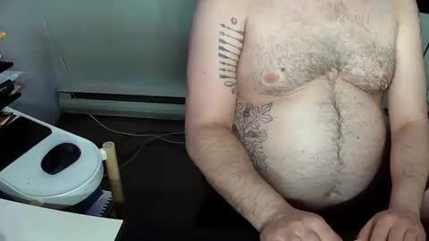 Snapshot of indigolvr chatting on March 10, 2025, 6:05 am BroLOU online show from March 10, 2025, 6:05 am