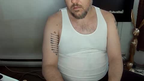 Snapshot of indigolvr chatting on March 11, 2025, 12:22 am BroLOU online show from March 11, 2025, 12:22 am