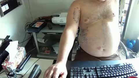 Snapshot of indigolvr chatting on November 9, 2025, 5:55 pm BroLOU online show from November 9, 2025, 5:55 pm