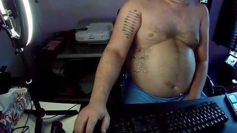 Snapshot of indigolvr chatting on November 11, 2025, 3:23 pm BroLOU online show from November 11, 2025, 3:23 pm