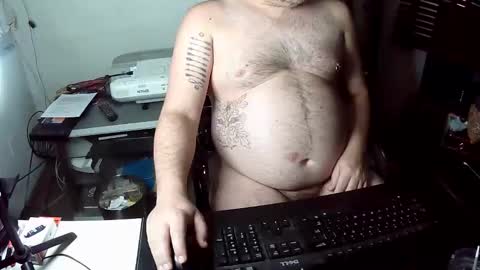 Snapshot of indigolvr chatting on November 24, 2025, 3:01 pm BroLOU online show from November 24, 2025, 3:01 pm