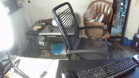 Snapshot of indigolvr chatting on November 27, 2025, 11:51 pm BroLOU online show from November 27, 2025, 11:51 pm