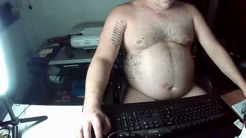 Snapshot of indigolvr chatting on December 1, 2025, 10:20 am BroLOU online show from December 1, 2025, 10:20 am