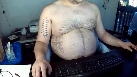 BroLOU online show from February 10, 2026, 1:21 am