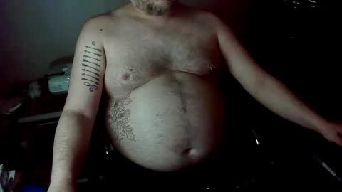 BroLOU online show from March 17, 2026, 7:44 am