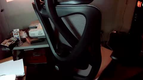 BroLOU online show from April 3, 2026, 6:44 am