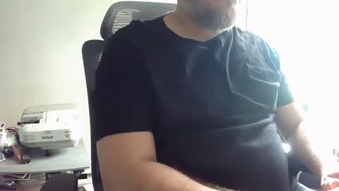 BroLOU online show from April 21, 2026, 6:34 pm