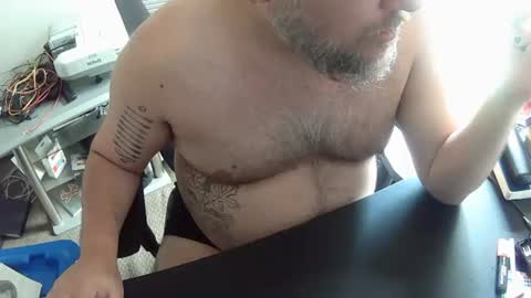 BroLOU online show from July 2, 2026, 2:33 am