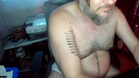 BroLOU online show from July 9, 2026, 5:33 am
