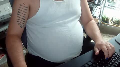 BroLOU online show from July 14, 2026, 2:49 am