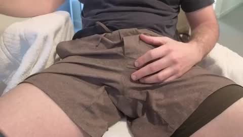 indiiiii online show from February 21, 2026, 5:36 pm