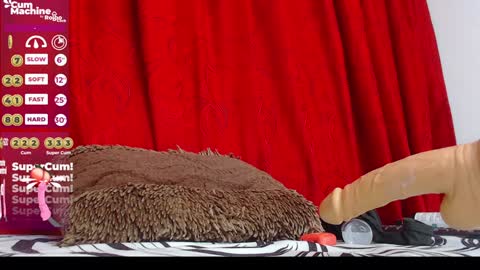 Indi  online show from December 20, 2024, 12:41 am