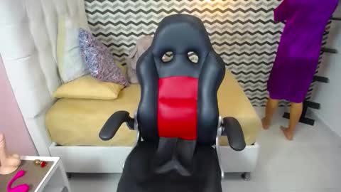   online show from February 7, 2026, 1:59 pm