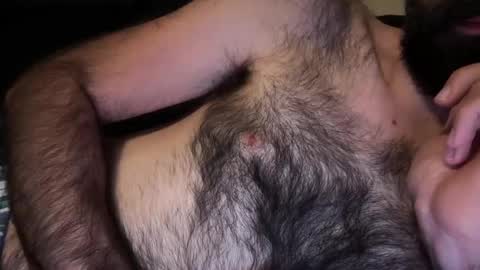 just1dude online show from October 1, 2025, 2:17 am