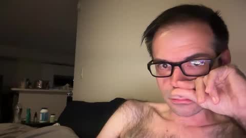 just1dude online show from December 3, 2025, 6:32 am