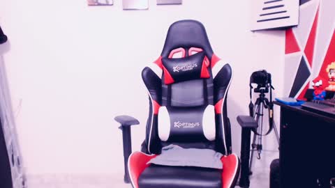 matias online show from December 20, 2024, 7:01 am