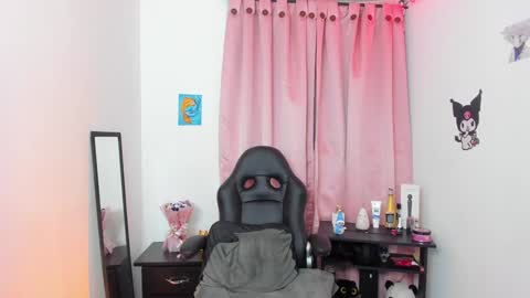 Diana online show from February 6, 2025, 9:32 am