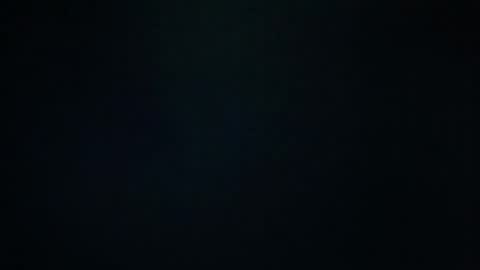 IndulgeInFantasee online show from February 28, 2026, 2:12 am