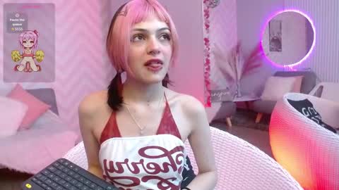 INDY online show from January 19, 2026, 1:15 pm