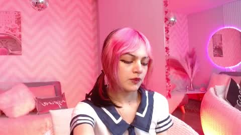 INDY online show from March 29, 2026, 1:00 pm