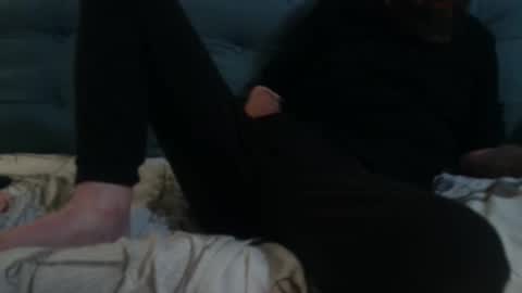 Indy online show from February 25, 2026, 5:50 am