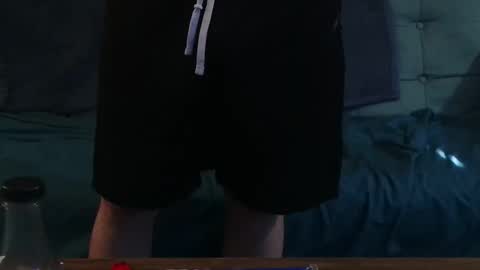 Indy online show from April 21, 2026, 12:11 pm