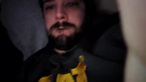 ineedts4myhole online show from April 27, 2026, 9:57 pm