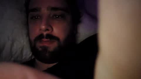 ineedts4myhole online show from April 30, 2026, 12:17 am