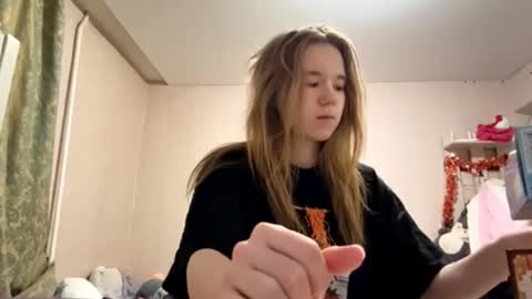 Sofia online show from March 1, 2026, 5:37 pm