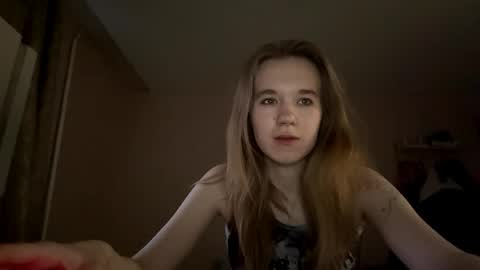 Sofia online show from May 10, 2026, 4:12 pm