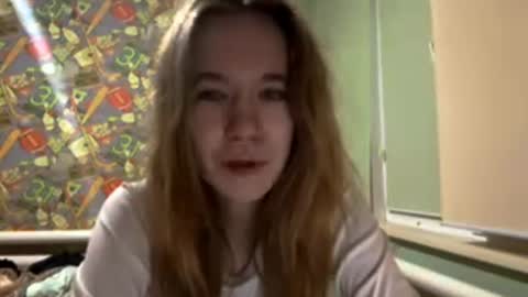 Snapshot of inespacheco chatting on August 5, 2026, 9:28 pm Sofia online show from August 5, 2026, 9:28 pm