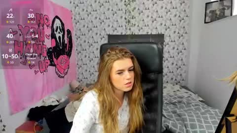 Snapshot of iness_lex chatting on July 6, 2026, 11:18 am iness_lex online show from July 6, 2026, 11:18 am