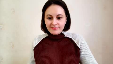 Inessa online show from March 2, 2026, 9:05 am