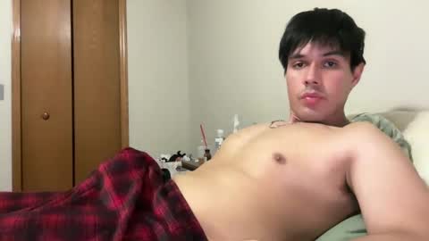 Lucas online show from December 12, 2024, 2:59 am