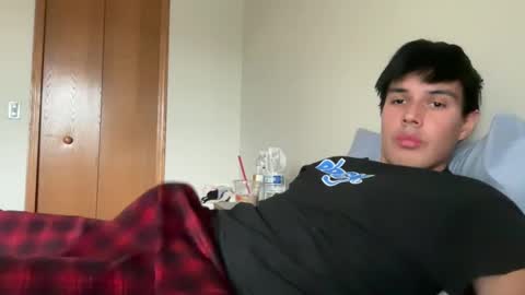 Lucas online show from December 15, 2024, 7:53 pm