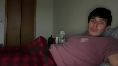 Lucas online show from December 16, 2024, 10:03 pm