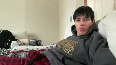 Lucas online show from December 18, 2024, 4:39 pm