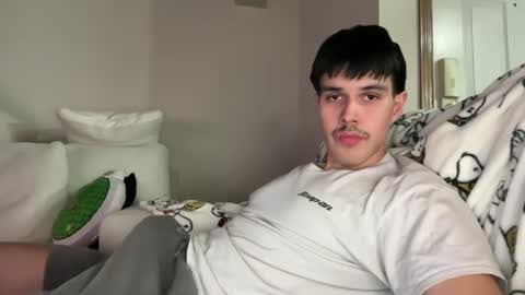 Lucas online show from March 4, 2025, 4:27 am