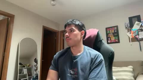 Snapshot of infamouslucas chatting on April 27, 2026, 5:00 pm Lucas online show from April 27, 2026, 5:00 pm
