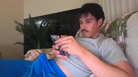 Snapshot of infamouslucas chatting on June 2, 2026, 5:09 am Lucas online show from June 2, 2026, 5:09 am