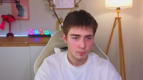 Snapshot of inferno_lust chatting on February 7, 2026, 3:05 pm Jack online show from February 7, 2026, 3:05 pm