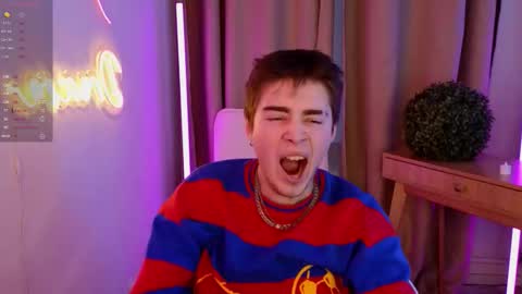 Snapshot of inferno_lust chatting on February 20, 2026, 3:12 pm Jack online show from February 20, 2026, 3:12 pm